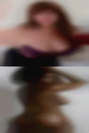 Horny women Waxhaw