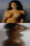 How find threesome partners