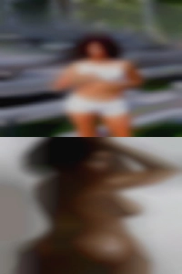 I currently go to 3somes baker sexy wives college!
