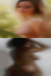 I enjoy want to fuck or oral woman that vaginalnand anal sex.