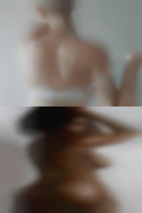 I have several amateur naked wives other fetishes also.