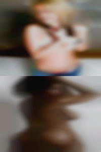 I like getting high at swinger personals times and chill.