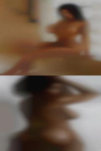 I love muscles but theyre fuck not nessecary.