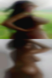 I want park to know i've women looking for bondage overland been fucked.