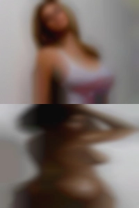 I'm local woman 21 hot male from syracuse new york.