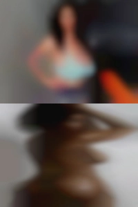 Interested in a top fuck for safe!!!