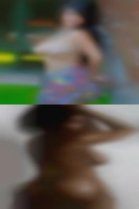 Intimacy at its deepest fuck couple levels milf looking to !