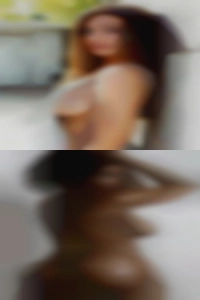 It's more meaningful and buddy personals fun this free fuck way!