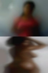 Lamar, horny wives