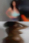 Looking for sex