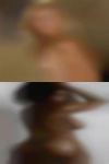 Looking fuck couple