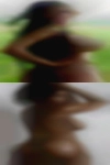 Looking married BBW women