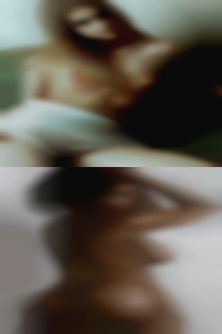 Love friends family good real women wanting sex times.