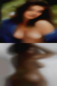 Luv a freak and luv women BBW masturbating.