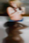 Mature women from Mexico