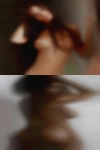 Mature women want fuck