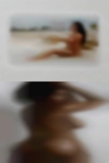 Milfs Altos Hills