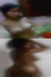 Mora, horny housewives