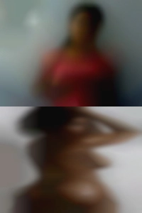 My rule girl is you can't weigh sex cam more than me.