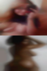 Nerds woman and dorks are nude free all welcome.