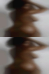 Never3 nude need to3 be in the9 spotlight.