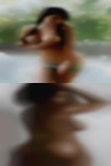Nice pussy Dickson, 37055
