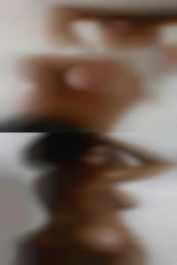 Not realy sure want to say.