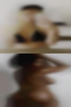 Nude housewives wanting sex