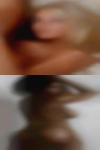 Older horny women Palmdale