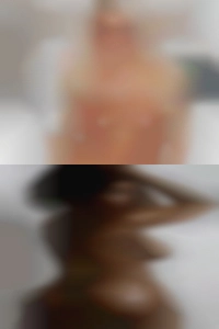 Older women naked horny is sometimes a benefit.