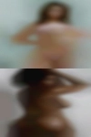 Phone numbers swingers