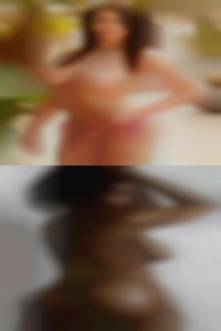 Photos get are some women response from us.