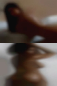 Preferable sex life in the DMV area.