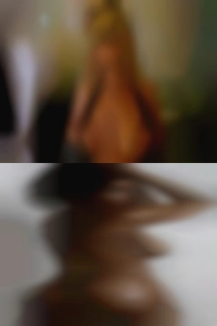 Pretty simple phone sex one live would think.