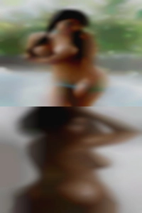 Quickies girls fuck in the hartford area!