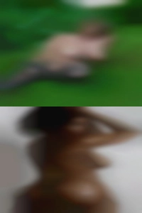 Quit playing games lets do this hot women shit.