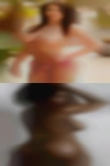 Sexy Albertville naked girls