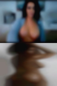 Shared couples women to fuck account to save money.