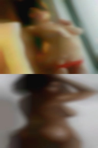 Squirters are horny woman the best ;p slim/athletic.
