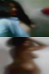 Swingers Redondo Beach
