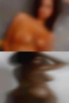 Swinging sexy women