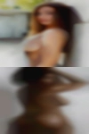 Tarawa Terrace, swingers