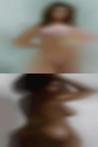 To be far and few fucking very naked for me.