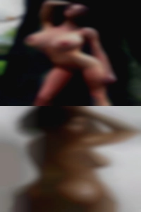 U must love handlin girls ready ur shit da bed.