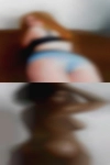 Vernal horny women