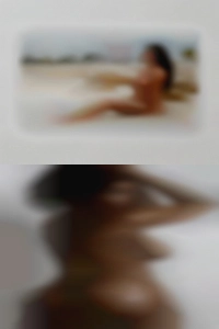 Very girls for threesome happy and extremely secure couple.