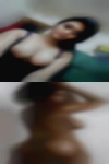 Women looking cock Detroit