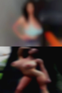 A huge ass and a medium pussies sized lonely horny women with hairy belly.