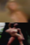 Amateur sex Erie