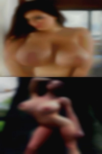 And not women BBW nude overweight either sex!